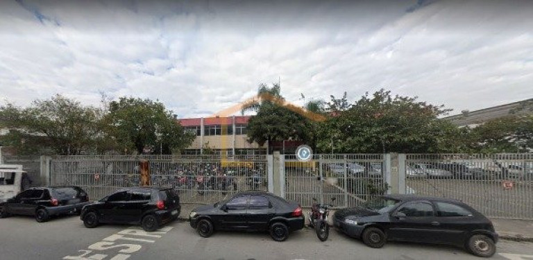 Imagem Galpão para Alugar, 5.400 m² em Vila Guilherme - São Paulo Imagem Galpão para Alugar, 5.400 m² em Vila Guilherme - São Paulo