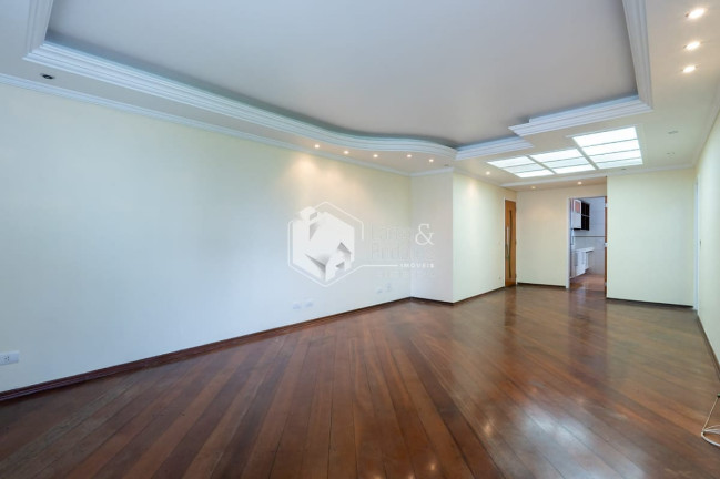 Imagem Apartamento com 2 Quartos à Venda, 124 m² em Vila Andrade - São Paulo Imagem Apartamento com 2 Quartos à Venda, 124 m² em Vila Andrade - São Paulo