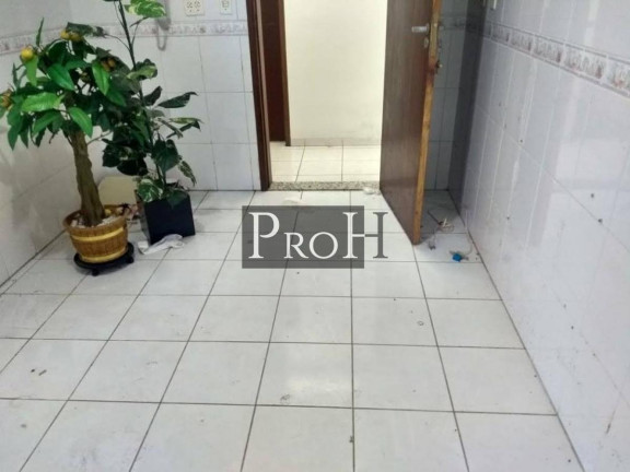 Imagem Apartamento com 1 Quarto à Venda, 80 m² em Boa Vista - São Caetano Do Sul Imagem Apartamento com 1 Quarto à Venda, 80 m² em Boa Vista - São Caetano Do Sul