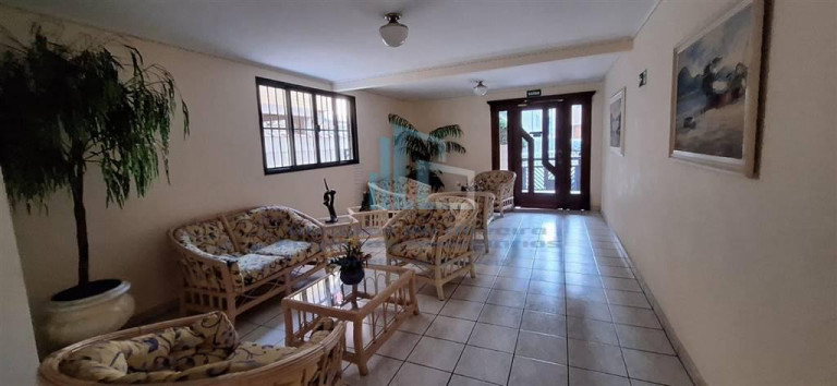 Imagem Apartamento com 2 Quartos à Venda, 80 m² em Caiçara - Praia Grande Imagem Apartamento com 2 Quartos à Venda, 80 m² em Caiçara - Praia Grande