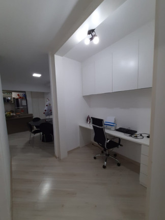 Imagem Apartamento com 3 Quartos à Venda,  em Boa Vista - São Caetano Do Sul