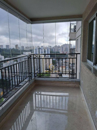 Imagem Apartamento com 3 Quartos à Venda, 184 m² em Vila Ema - São José Dos Campos Imagem Apartamento com 3 Quartos à Venda, 184 m² em Vila Ema - São José Dos Campos