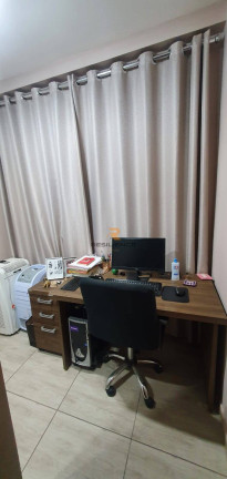 Imagem Apartamento com 3 Quartos à Venda, 127 m² em Copacabana - Belo Horizonte Imagem Apartamento com 3 Quartos à Venda, 127 m² em Copacabana - Belo Horizonte