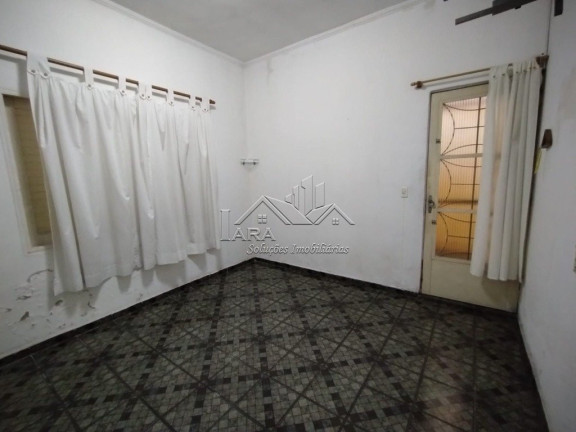 Imagem Casa com 3 Quartos para Alugar, em Vila Ré - São Paulo Imagem Casa com 3 Quartos para Alugar, em Vila Ré - São Paulo