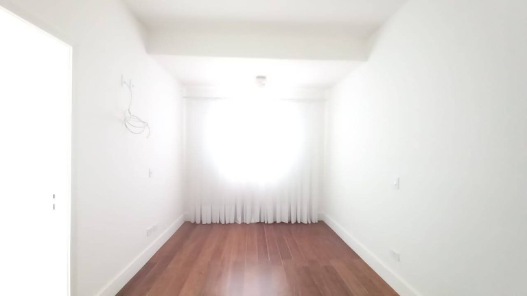 Imagem Casa de Condomínio com 3 Quartos à Venda, 259 m² em Alphaville - Santana De Parnaíba Imagem Casa de Condomínio com 3 Quartos à Venda, 259 m² em Alphaville - Santana De Parnaíba