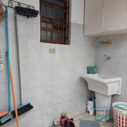 Imagem Casa com 3 Quartos à Venda, 127 m² em Cibratel Ii - Itanhaém
