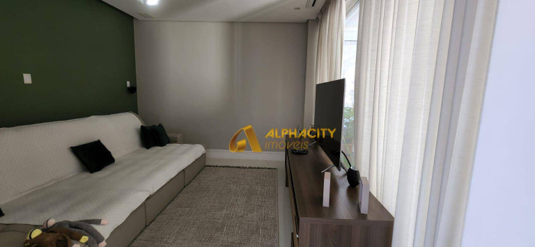 Imagem Casa com 4 Quartos à Venda, 750 m² em Tamboré - Santana De Parnaíba Imagem Casa com 4 Quartos à Venda, 750 m² em Tamboré - Santana De Parnaíba