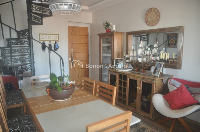 Imagem Apartamento com 3 Quartos à Venda, 163 m² em Martim De Sá - Caraguatatuba Imagem Apartamento com 3 Quartos à Venda, 163 m² em Martim De Sá - Caraguatatuba