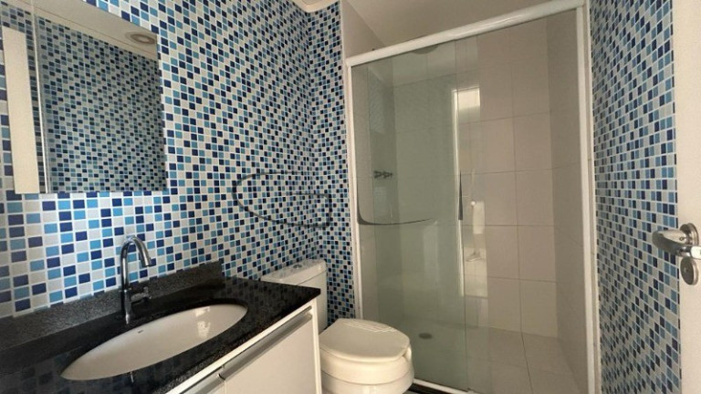 Imagem Imóvel com 2 Quartos à Venda, 48 m² em Brás - São Paulo Imagem Imóvel com 2 Quartos à Venda, 48 m² em Brás - São Paulo