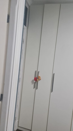 Imagem Apartamento com 2 Quartos à Venda, 90 m² em Alto Da Lapa - São Paulo Imagem Apartamento com 2 Quartos à Venda, 90 m² em Alto Da Lapa - São Paulo