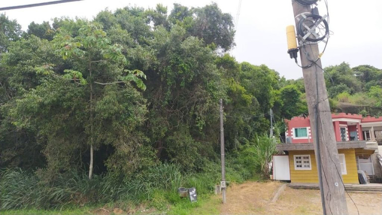 Imagem Terreno à Venda, 1.292 m² em Governador Celso Ramos - Governador Celso Ramos Imagem Terreno à Venda, 1.292 m² em Governador Celso Ramos - Governador Celso Ramos