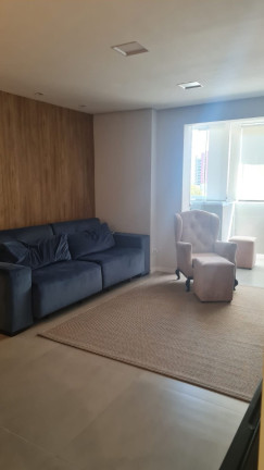 Imagem Apartamento com 3 Quartos à Venda,  em Vila  Carão - São  Paulo