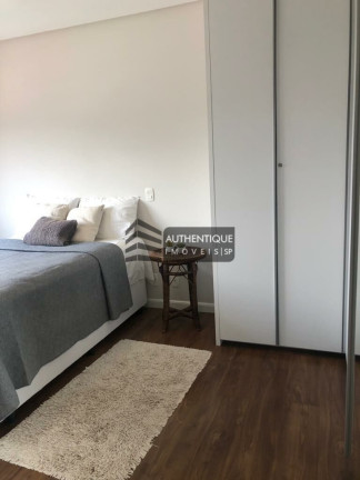 Imagem Apartamento com 3 Quartos à Venda, 91 m² em Brooklin - São Paulo Imagem Apartamento com 3 Quartos à Venda, 91 m² em Brooklin - São Paulo