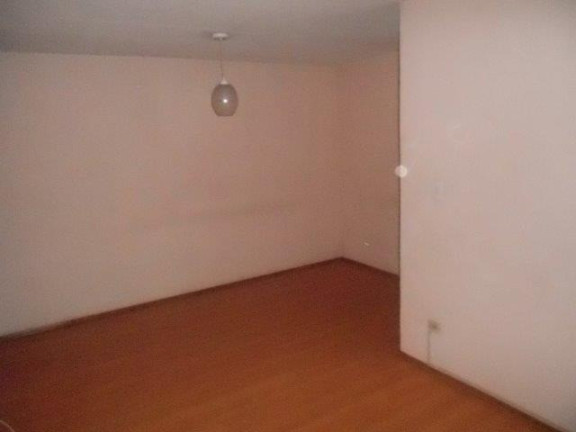 Imagem Apartamento com 2 Quartos à Venda, 56 m² em Jardim Santa Mônica - São Paulo Imagem Apartamento com 2 Quartos à Venda, 56 m² em Jardim Santa Mônica - São Paulo