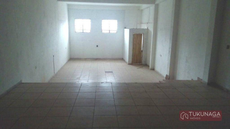 Imagem Sobrado à Venda, 540 m² em Lauzane Paulista - São Paulo Imagem Sobrado à Venda, 540 m² em Lauzane Paulista - São Paulo