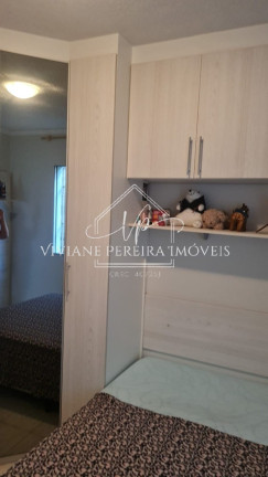 Imagem Imóvel com 2 Quartos à Venda, 58 m² em Jardim Roberto - Osasco Imagem Imóvel com 2 Quartos à Venda, 58 m² em Jardim Roberto - Osasco
