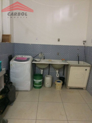 Imagem Casa com 4 Quartos à Venda, 181 m² em Jardim Nações Unidas - Jundiaí