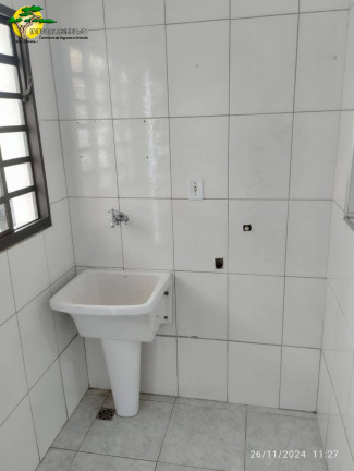 Imagem Apartamento com 3 Quartos para Alugar, 90 m² em Mandaqui - São Paulo