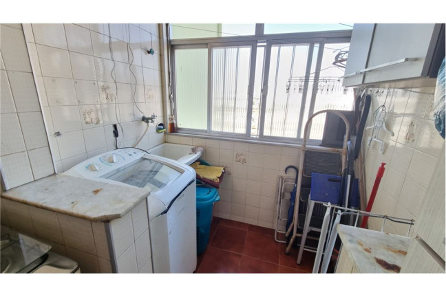 Imagem Apartamento com 2 Quartos à Venda, 52 m² em Bento Ribeiro - Rio De Janeiro Imagem Apartamento com 2 Quartos à Venda, 52 m² em Bento Ribeiro - Rio De Janeiro
