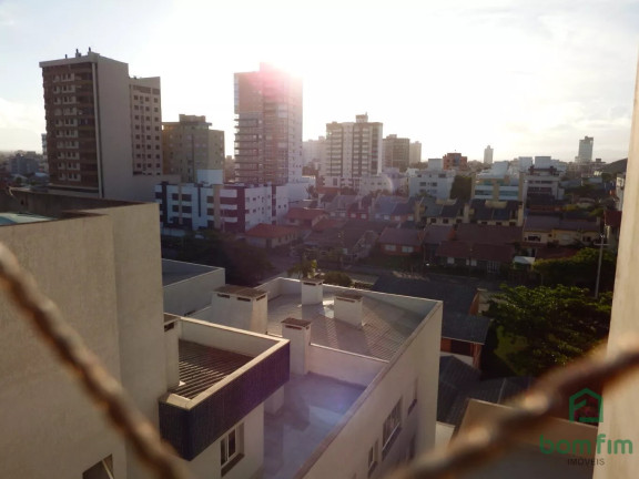Imagem Apartamento com 2 Quartos à Venda, 78 m² em Centro - Tramandai