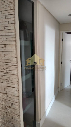 Imagem Apartamento com 2 Quartos à Venda, 51 m² em Aricanduva - São Paulo