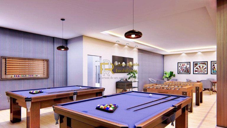 Imagem Apartamento com 2 Quartos à Venda, 71 m² em Jardim Imperador - Praia Grande Imagem Apartamento com 2 Quartos à Venda, 71 m² em Jardim Imperador - Praia Grande
