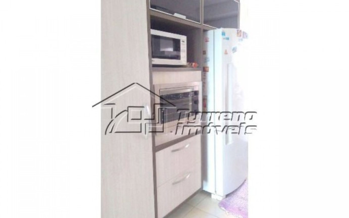 Imagem Apartamento com 4 Quartos à Venda, 233 m² em Jardim Das Colinas - São José Dos Campos Imagem Apartamento com 4 Quartos à Venda, 233 m² em Jardim Das Colinas - São José Dos Campos