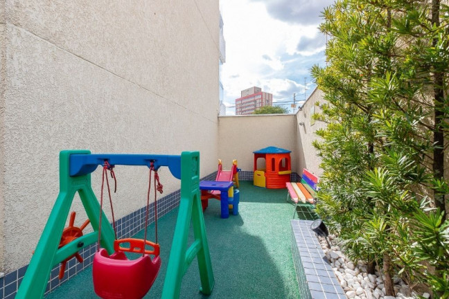 Imagem Imóvel com 3 Quartos à Venda, 124 m² em Centro - São Bernardo Do Campo Imagem Imóvel com 3 Quartos à Venda, 124 m² em Centro - São Bernardo Do Campo