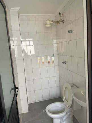 Imagem Apartamento com 4 Quartos para Alugar, 153 m² em Parque Residencial Aquarius - São José Dos Campos
