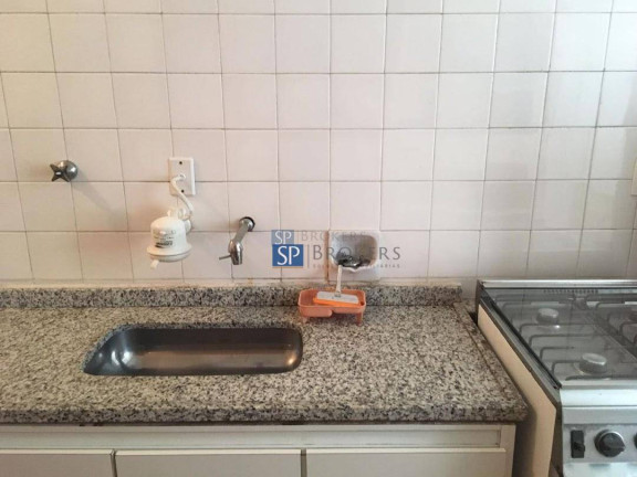 Imagem Apartamento com 2 Quartos à Venda ou Locação, 96 m² em Santa Cecília - São Paulo