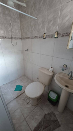 Imagem Casa à Venda, em Taboão - Diadema Imagem Casa à Venda, em Taboão - Diadema