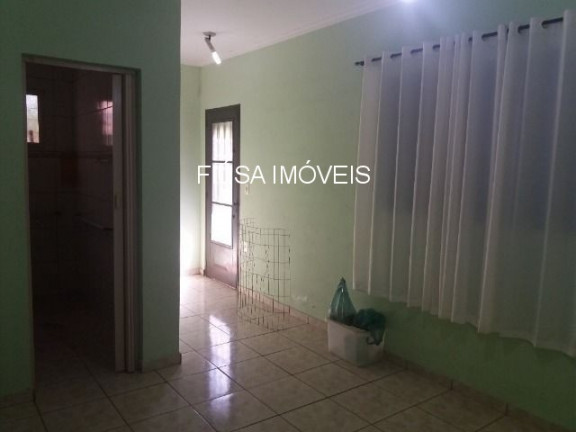 Imagem Casa com 3 Quartos à Venda, em Jardim Anhangüera - Ribeirão Preto Imagem Casa com 3 Quartos à Venda, em Jardim Anhangüera - Ribeirão Preto