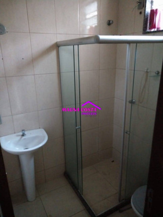 Imagem Apartamento com 2 Quartos à Venda, 70 m² em Praça Seca - Rio De Janeiro Imagem Apartamento com 2 Quartos à Venda, 70 m² em Praça Seca - Rio De Janeiro