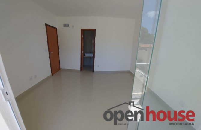 Imagem Casa com 3 Quartos à Venda, 97 m² em Ponta Negra - Natal