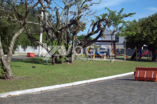 Imagem Imóvel à Venda,  em Bairro Não Informado - Tramandai