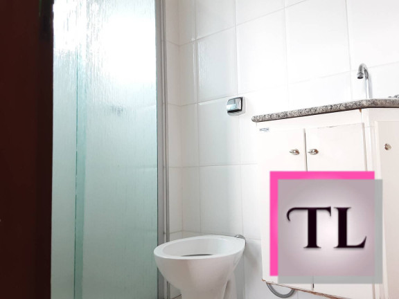 Imagem Apartamento com 2 Quartos à Venda, 75 m² em Santa Maria - Poços De Caldas