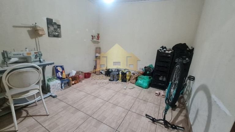 Imagem Casa com 3 Quartos à Venda, 91 m² em Tatuapé - São Paulo Imagem Casa com 3 Quartos à Venda, 91 m² em Tatuapé - São Paulo