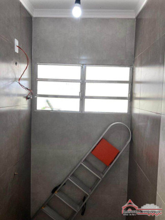 Imagem Casa com 2 Quartos à Venda, 60 m² em Jardim Sant'anna Do Pedregulho - Jacareí Imagem Casa com 2 Quartos à Venda, 60 m² em Jardim Sant'anna Do Pedregulho - Jacareí