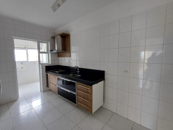Imagem Imóvel com 2 Quartos à Venda, 87 m² em Vila Gumercindo - São Paulo Imagem Imóvel com 2 Quartos à Venda, 87 m² em Vila Gumercindo - São Paulo