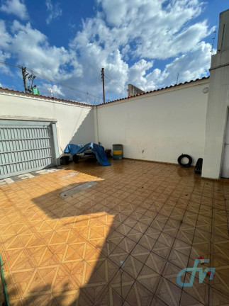Imagem Imóvel Comercial à Venda, 265 m² em Centro - Mogi Das Cruzes Imagem Imóvel Comercial à Venda, 265 m² em Centro - Mogi Das Cruzes