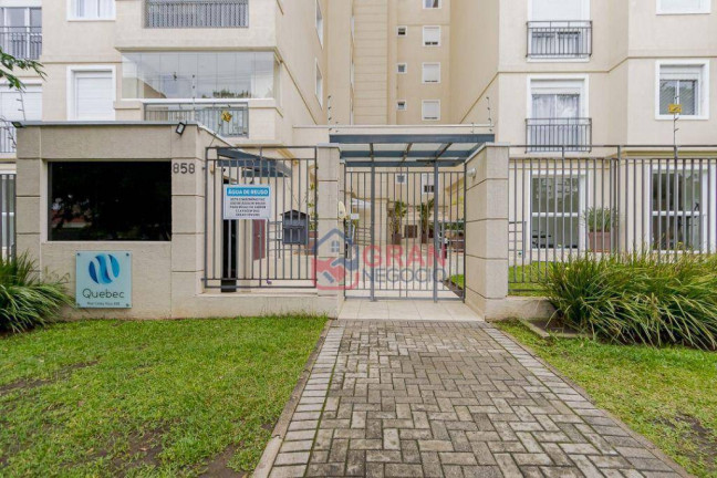 Imagem Imóvel com 2 Quartos à Venda, 179 m² em Bacacheri - Curitiba Imagem Imóvel com 2 Quartos à Venda, 179 m² em Bacacheri - Curitiba