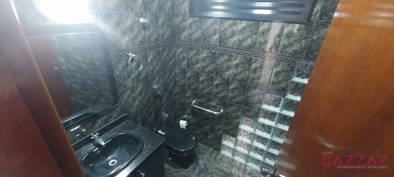 Imagem Apartamento com 3 Quartos à Venda, 96 m² em Guilhermina - Praia Grande Imagem Apartamento com 3 Quartos à Venda, 96 m² em Guilhermina - Praia Grande