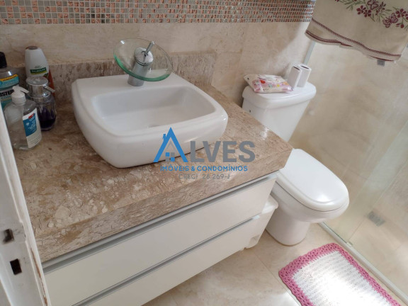 Imagem Apartamento com 2 Quartos à Venda, 58 m² em Jardim Do Mar - São Bernardo Do Campo Imagem Apartamento com 2 Quartos à Venda, 58 m² em Jardim Do Mar - São Bernardo Do Campo