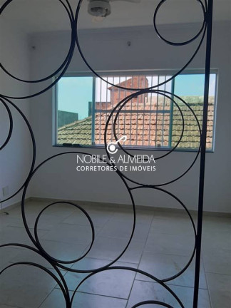 Imagem Casa com 2 Quartos à Venda, 90 m² em Vila Sao Jorge - Sao Vicente Imagem Casa com 2 Quartos à Venda, 90 m² em Vila Sao Jorge - Sao Vicente