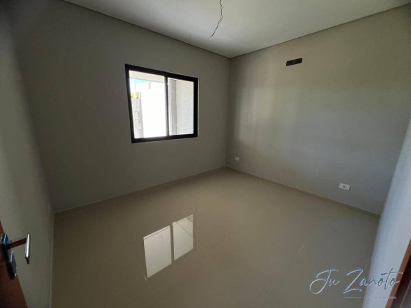 Imagem Casa com 4 Quartos à Venda, 187 m² em Bom Retiro - Matinhos