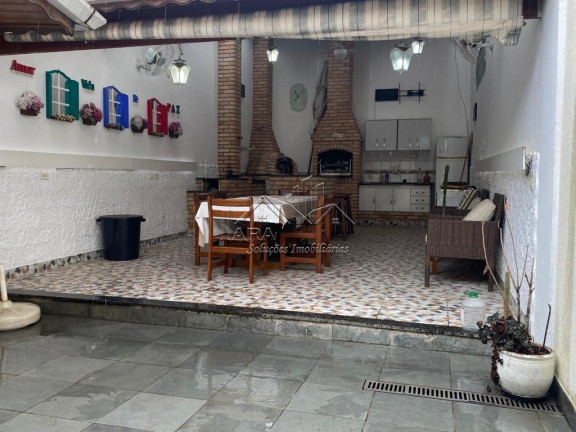 Imagem Sobrado com 3 Quartos à Venda, em Vila Granada - São Paulo Imagem Sobrado com 3 Quartos à Venda, em Vila Granada - São Paulo