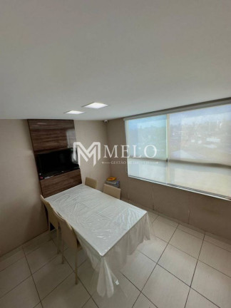 Imagem Apartamento com 3 Quartos à Venda, 247 m² em Santo Antônio - Recife Imagem Apartamento com 3 Quartos à Venda, 247 m² em Santo Antônio - Recife