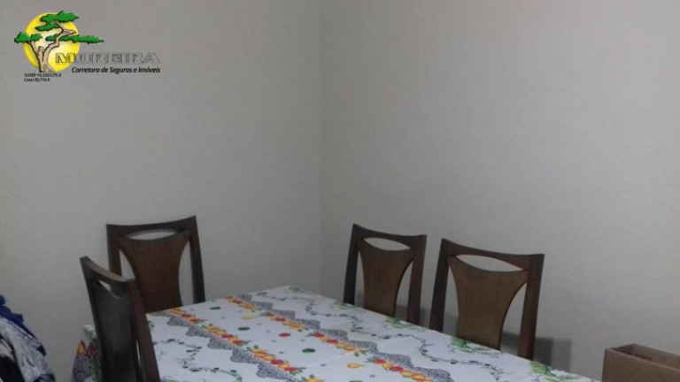 Imagem Apartamento com 3 Quartos à Venda, 68 m² em Vila Nova Cachoeirinha - São Paulo Imagem Apartamento com 3 Quartos à Venda, 68 m² em Vila Nova Cachoeirinha - São Paulo
