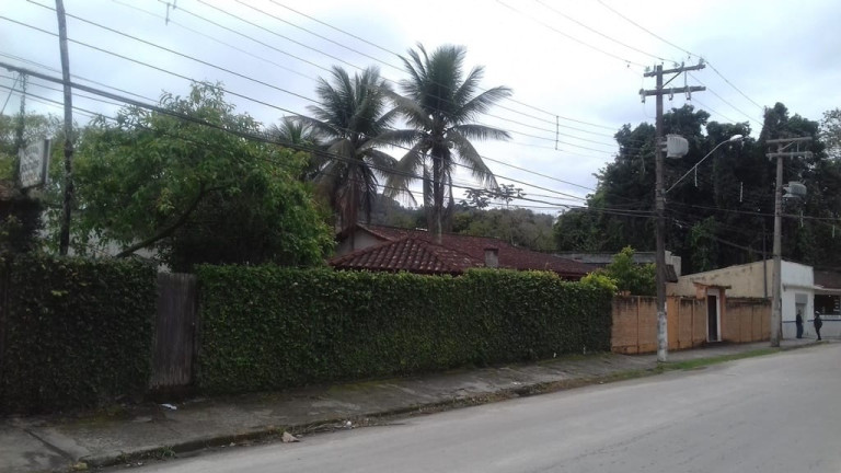 Imagem Casa com 5 Quartos à Venda, 1.000 m² em Praia Do Tenório - Ubatuba Imagem Casa com 5 Quartos à Venda, 1.000 m² em Praia Do Tenório - Ubatuba