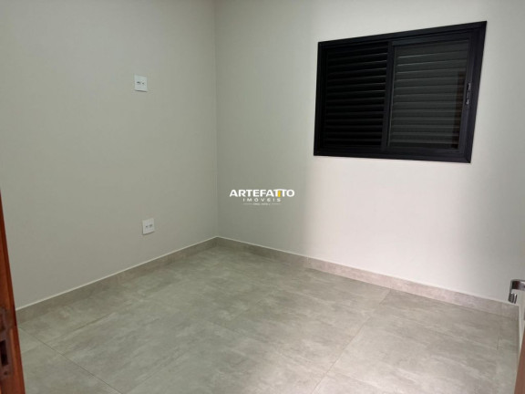 Imagem Casa com 3 Quartos à Venda, 140 m² em Esplanada Primo Meneghetti Ii - Franca Imagem Casa com 3 Quartos à Venda, 140 m² em Esplanada Primo Meneghetti Ii - Franca